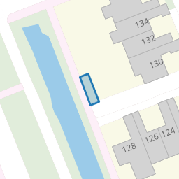 Perceel KKG00-E-1390