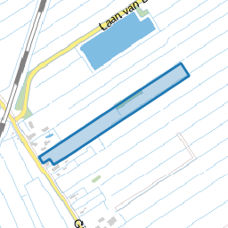 Perceel KKG00-E-1391