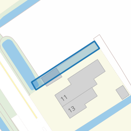 Perceel KKG00-E-1392