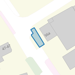 Perceel KKG00-E-1393