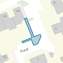 Perceel KKG00-E-1395