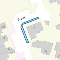 Perceel KKG00-E-1398