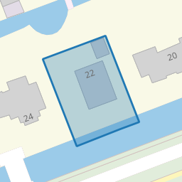 Perceel KKG00-E-1400