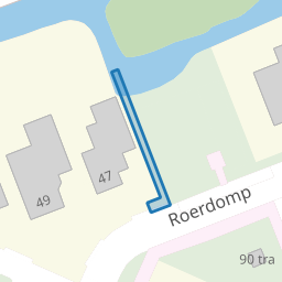 Perceel KKG00-E-1402