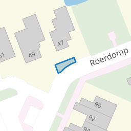 Perceel KKG00-E-1403