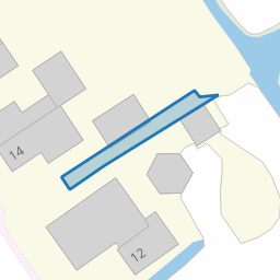 Perceel KKG00-E-1404