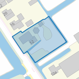 Perceel KKG00-E-1405