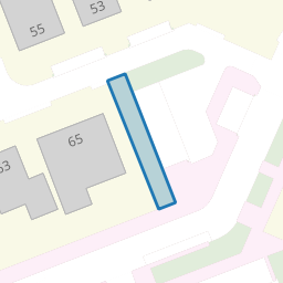 Perceel KKG00-E-1415