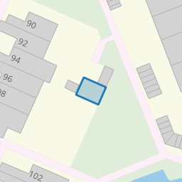 Perceel KKG00-E-1418