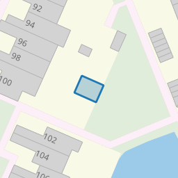 Perceel KKG00-E-1420