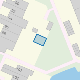 Perceel KKG00-E-1421