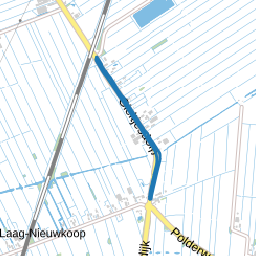 Perceel KKG00-E-1422