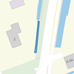 Perceel KKG00-E-1423