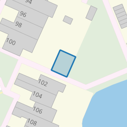 Perceel KKG00-E-1425