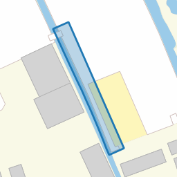 Perceel KKG00-E-1426