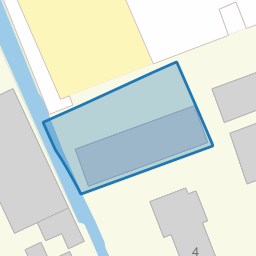 Perceel KKG00-E-1428