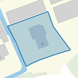 Perceel KKG00-E-1429