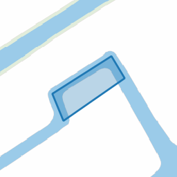 Perceel KKG00-E-1430