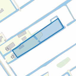 Perceel KKG00-E-1431