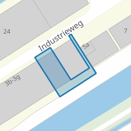 Perceel KKG00-E-1434