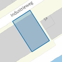 Perceel KKG00-E-1435