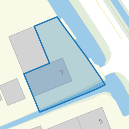 Perceel KKG00-E-1436