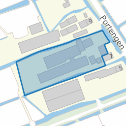 Perceel KKG00-E-1437