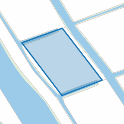 Perceel KKG00-E-1438