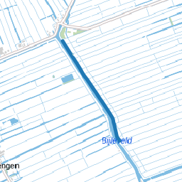 Perceel KKG00-E-1439