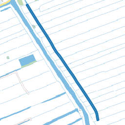 Perceel KKG00-E-1440