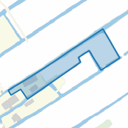 Perceel KKG00-E-1441