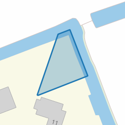 Perceel KKG00-E-1443