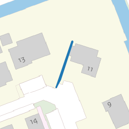 Perceel KKG00-E-1444