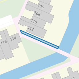 Perceel KKG00-E-1446