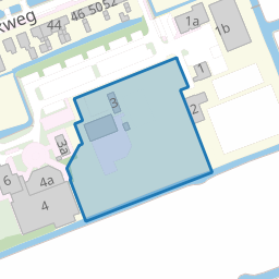 Perceel KKG00-E-1447