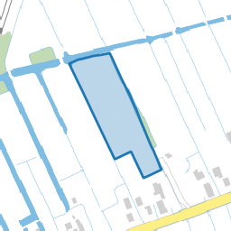 Perceel KKG00-E-1452