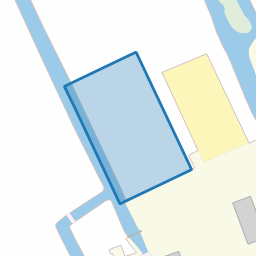 Perceel KKG00-E-1453