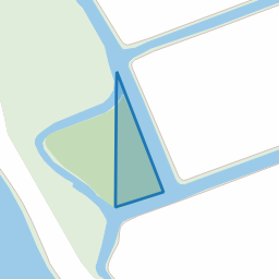 Perceel KKG00-E-1455