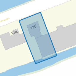 Perceel KKG00-E-1456