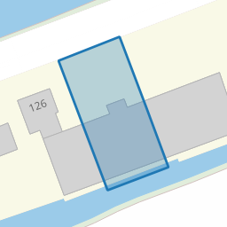 Perceel KKG00-E-1457