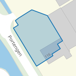 Perceel KKG00-E-1459