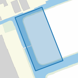 Perceel KKG00-E-1460