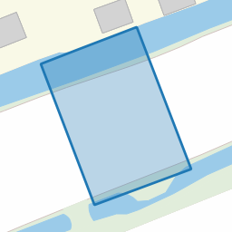 Perceel KKG00-E-1463