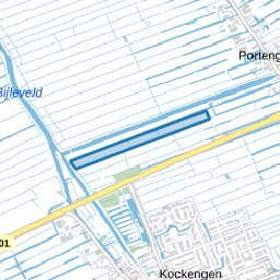 Perceel KKG00-E-1466