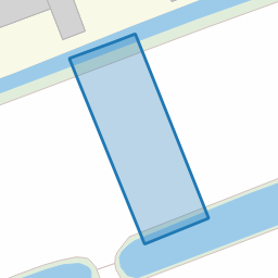 Perceel KKG00-E-1473