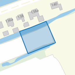 Perceel KKG00-E-1474