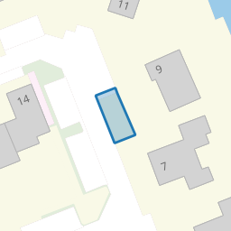 Perceel KKG00-E-1476