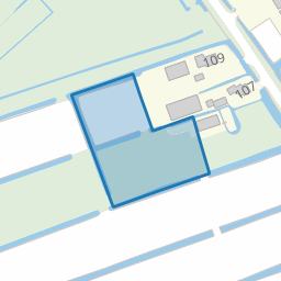 Perceel KKG00-E-1478