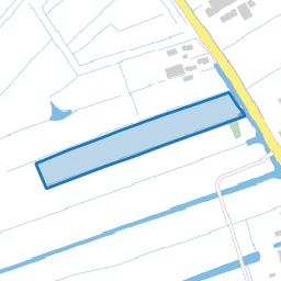 Perceel KKG00-E-1479