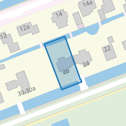 Perceel KKG00-E-1480